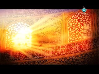 يوميات عائشة _ الحلقة الرابعة _ الأستاذ محمد صابر _ 4 رمضان 2014