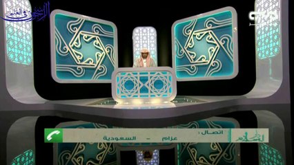 برنامج دار السلام 2 الحلقة الرابعة بعنوان    دمشق    ــ الشيخ صالح المغامسي
