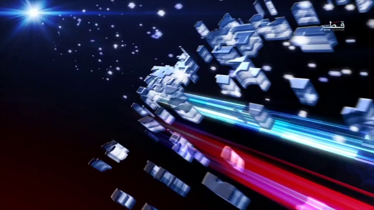 برنامج يا الله - بعنوان اسم الله عز وجل (( الرحمن ـ الرحيم ـ الملك )) -  الحلقة الثانية