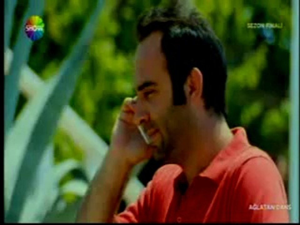 dans4