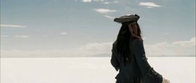 Pirates of the Caribbean: At World's End Official Video Trailer