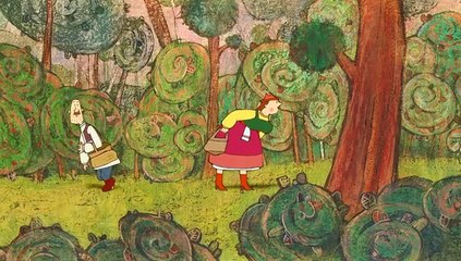 Ну, вот ещё!