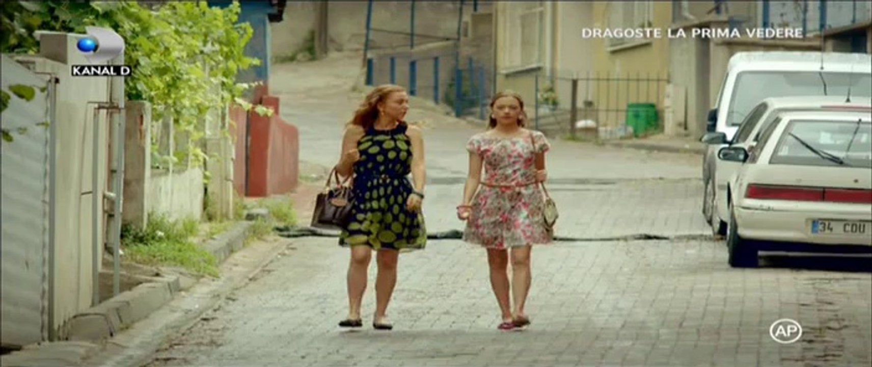 d7pe4   FILME-TRADUSE.RO