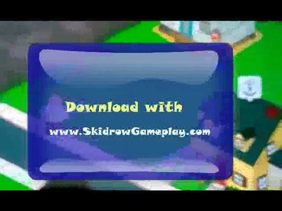 Family Guy Hack 1.0.11 The Quest for Stuff [Android][German]