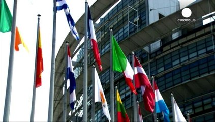 İtalya AB dönem başkanlığını devraldı