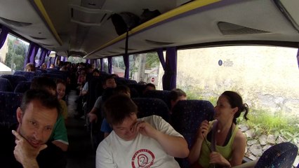 cumpleaños feliz nuestra estrella del mar !!!