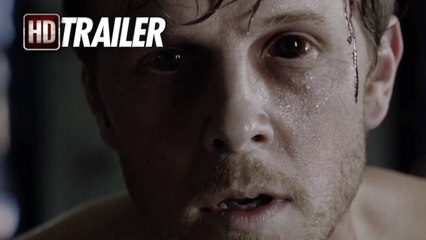 The Possession Of Michael King (2014) - Trailer #1 - Found Footage Horror Movie