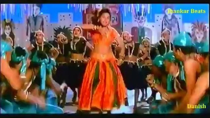 Mera Piya Ghar Aaya-Yaraana