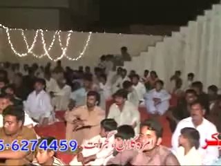 Jashan 7th Shaban 2014 Amra Kalan-Part2