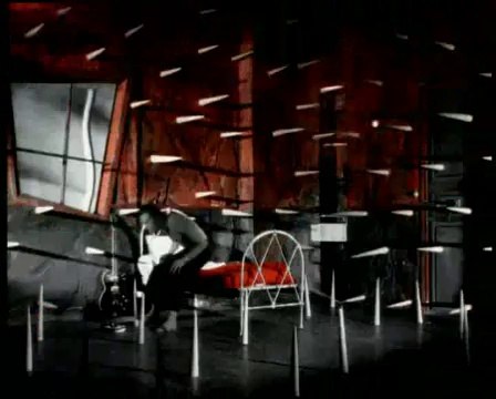 Allô Paris de Mano Solo de l'album La Marmaille nue