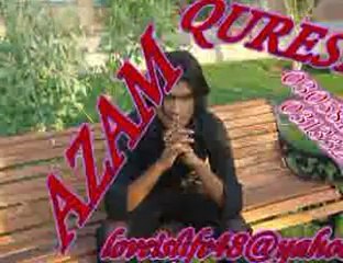 Chupke Chupke Sakkhiyon Se Wo Tanha Safar