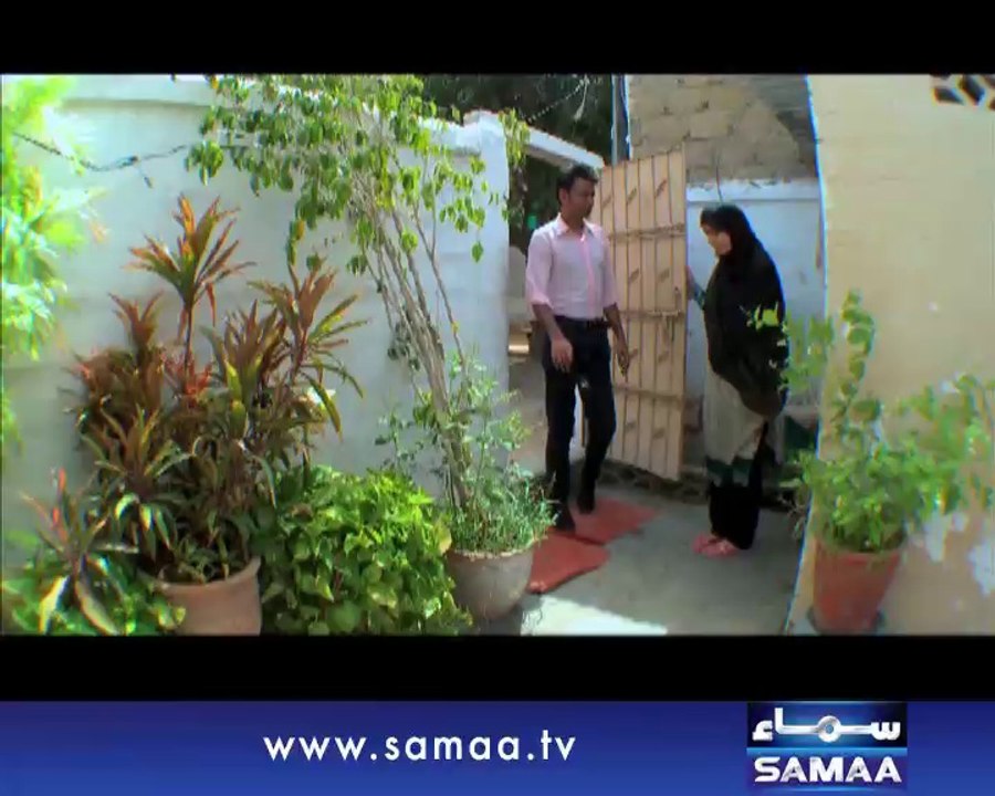 Wardaat, July 02, 2014