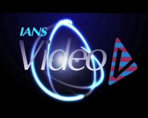 Shah Rukh Khan remembers mother