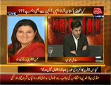 Table Talk  – 2nd July 2014