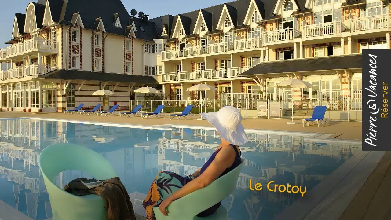 Baie de Somme, Picardie - Vacances baie de Somme, Picardie