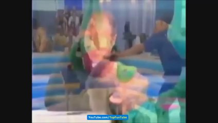 Funny Videos - Fail Compilation - Funny Pranks - Funny People - Funny Clips - Funny Fails #19