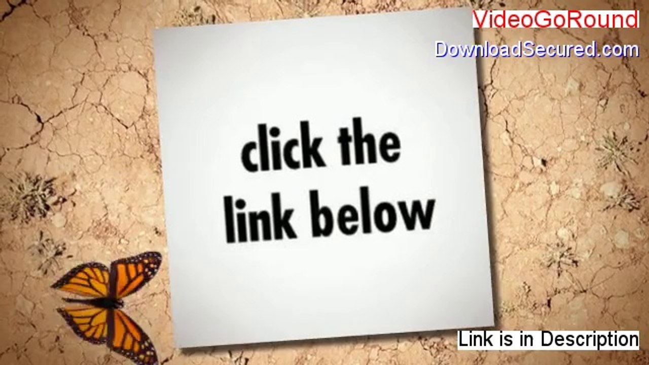 VideoGoRound PDF (Legit Download 2014)
