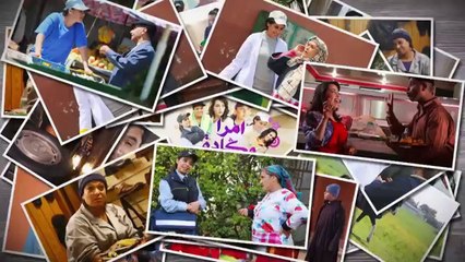 VIDEO CLIP MRA O GADDA 2014 HD HATIM AMMOUR مرا وكادة - حاتم عمور