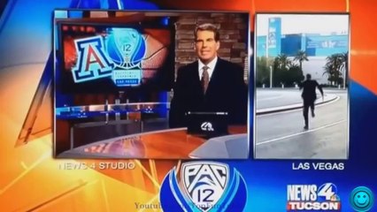 Funny Videos-Fail Compilation-Funny Pranks-Funny People-Funny Clips-Funny Fails