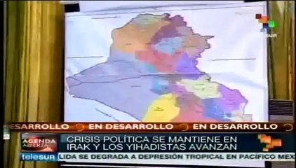 Chiíes reclutan a voluntarios indios para luchar contra el DAESH