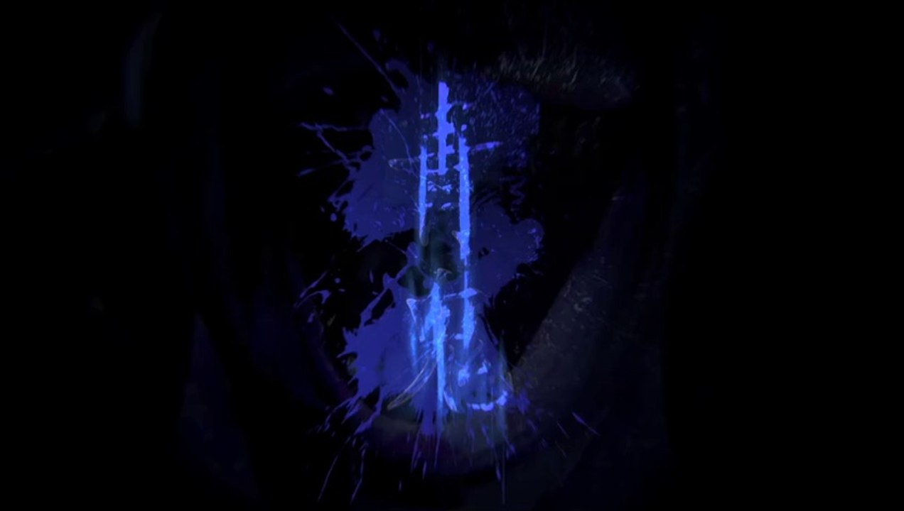 『青鬼』公開記念パロディ動画