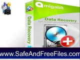 Download Amigabit Data Recovery 2.0 Serial Key Generator Free