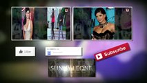 Aamir Khan makes Sunny Leone cry   Know why  by BOLLYWOOD TWEETS FULL HD