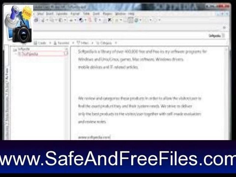 Download Aml Pages Portable 9.46 Serial Key Generator Free