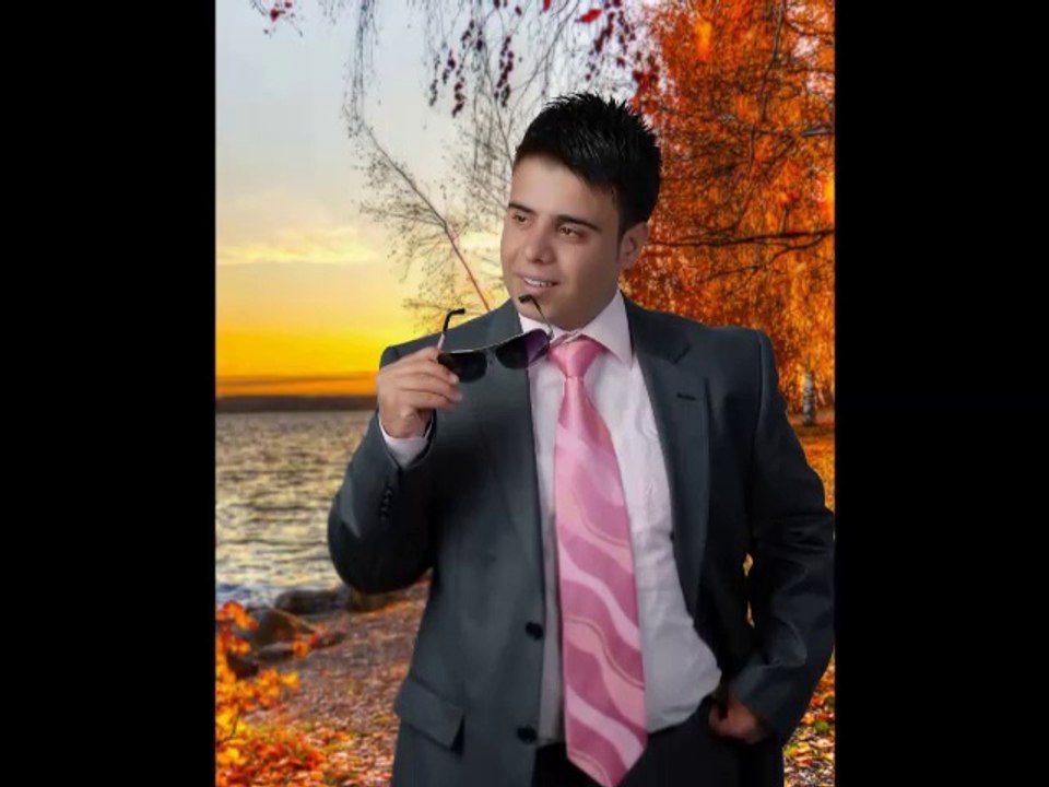 19_ÜMiT GüVeN HeLe 2014