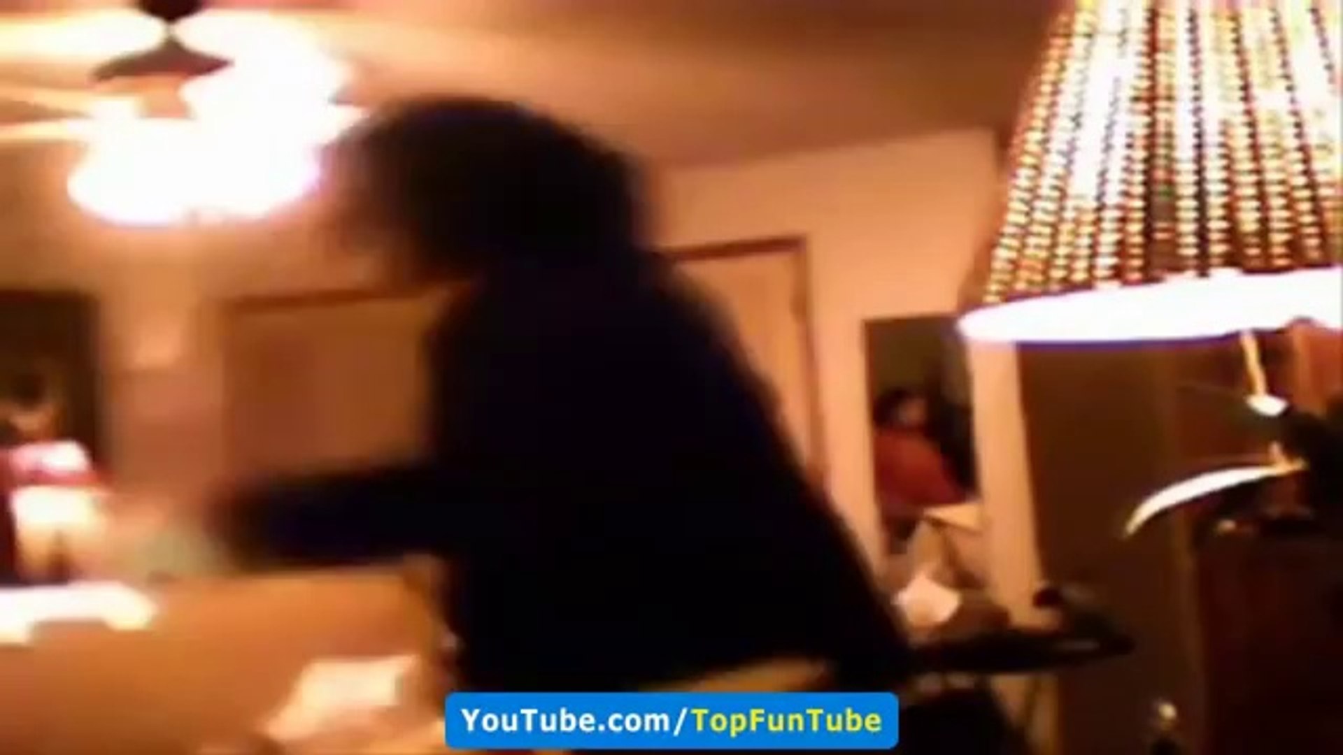 Funny Videos-Fail Compilation-Funny Pranks-Funny People-Funny Clips-Funny Fails