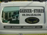 Garnier Stores