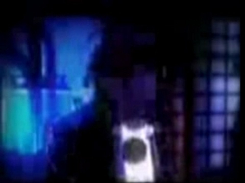 Gorillaz Dare