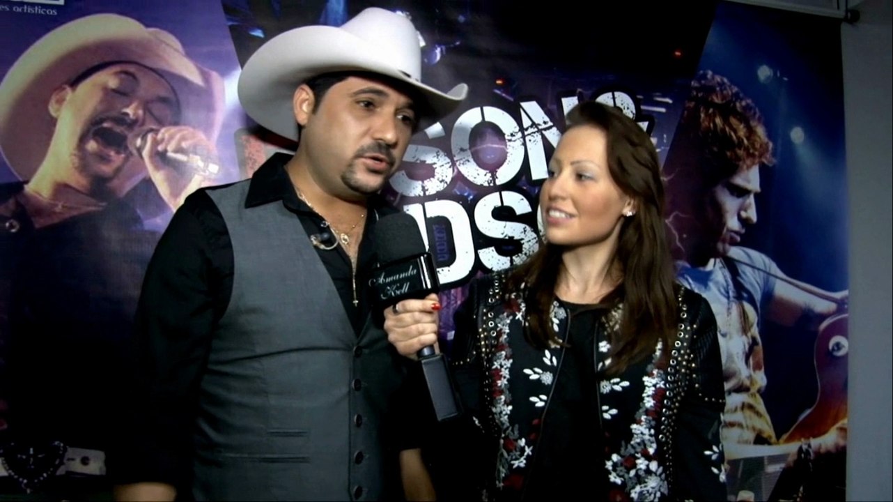 Melhores Momentos Amanda Kell
