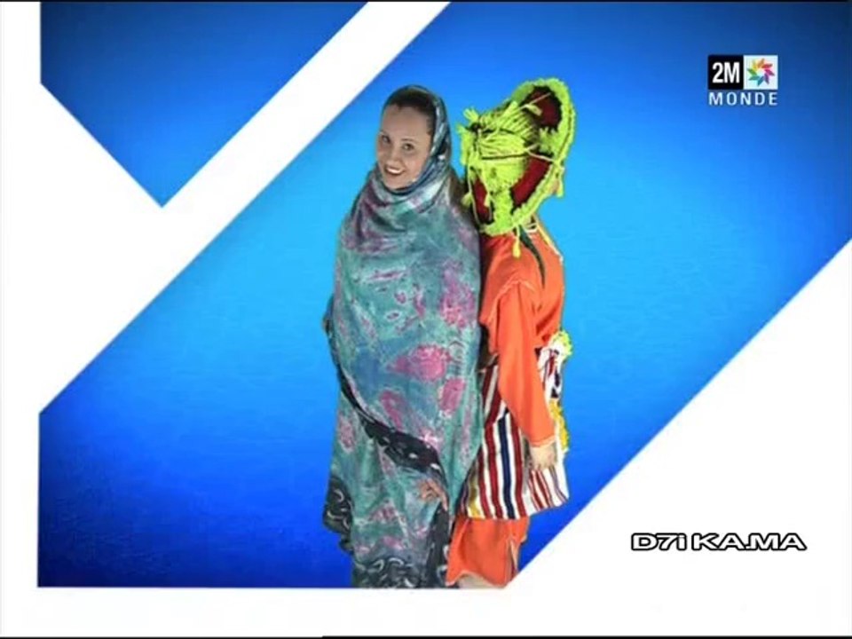 mrawgada4