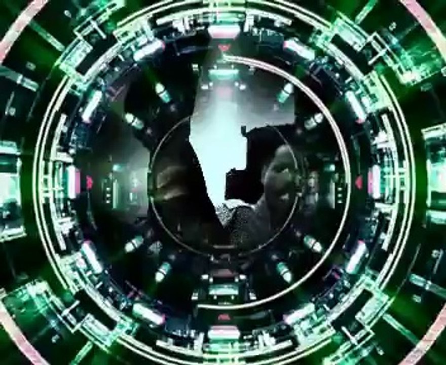 NINJA 7