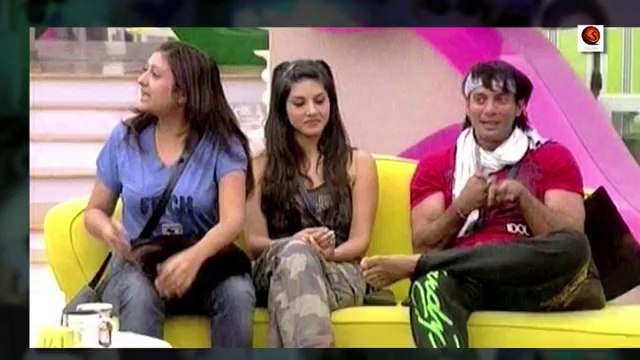 Sky knows all about sunny leone's deep secrets by BOLLYWOOD TWEETS FULL HD