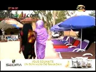 Suivez Votre Schetch le Ramadan de Ass de ce 02 Juillet