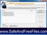 Download Any DWG to Image Converter Pro 2013 Serial Key Generator Free