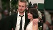 Ryan Gosling Wanted Rachel McAdams Throw Off 'Notebook' Set