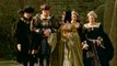 The Six Wives of Henry VIII 101 - Catherine of Aragon
