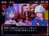 Shin Megami Tensei Devil Survivor Overclocked - Partie. 44