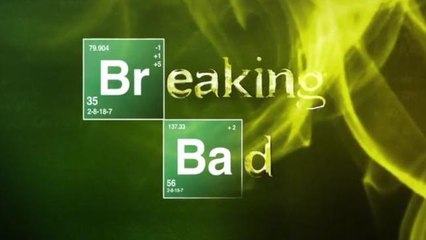 AMC to Air 'Breaking Bad' Binge Marathon in August