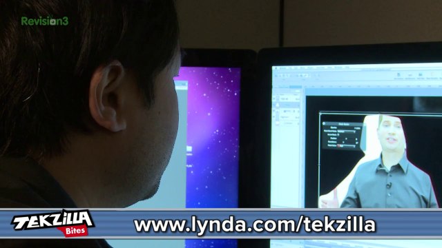 Best Apps to Download Podcasts on Android or iOS - Tekzilla Bites