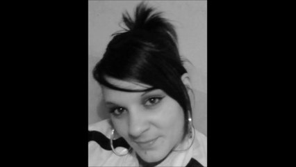 video reprise la difference (lara fabian)