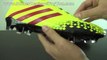 Adidas Predator LZ 2 Tribute Pack Electricity - Unboxing + On Feet