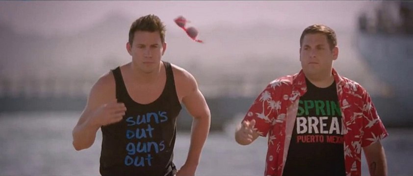 Мачо и ботан 2 (22 JUMP STREET). Смотреть онлайн, а также всё о фильме: фотографии, обои, комментарии пользователей, сеансы, новости, рейтинг фильма.