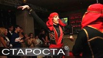 Lezginka - Dance Show 