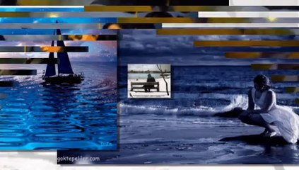 ELVEDA SENSİZLİK..VEDAT YILDIZ