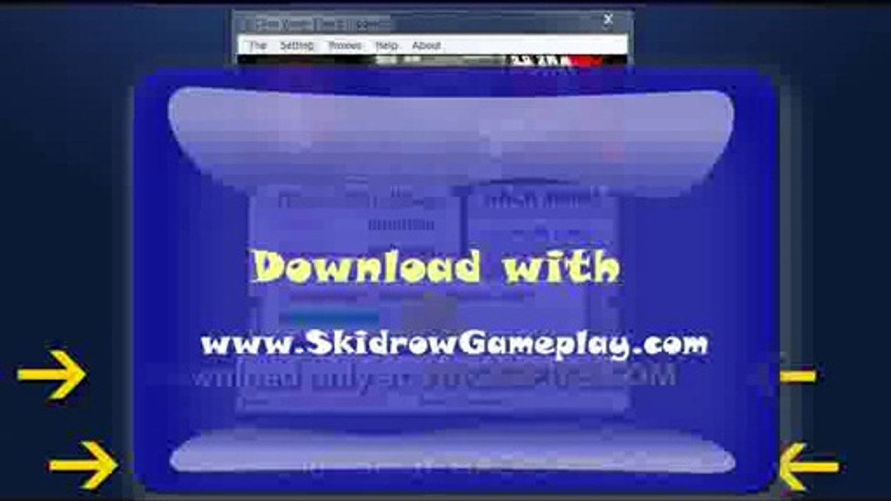 Clear Vision 3 Cheat get 99999999 Money iPhone iPad Android Functioning Clear Vision 3 Cheat Tokens