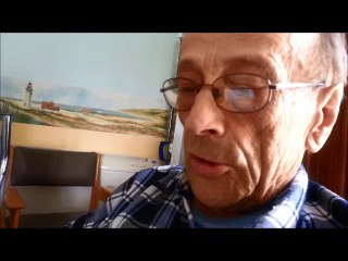 Raconte-moi l'histoire...